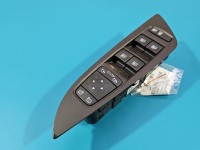 Przełącznik szyb Renault Espace V EU