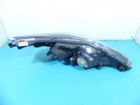 Reflektor lewy lampa przód Toyota Verso 09- EUROPA