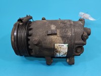 Sprężarka klimatyzacji kompresor Mini Cooper One I 00- R50 1.6 16v 01139014, 11645610, 9986181