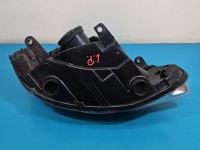 Reflektor lewy lampa przód Seat Ibiza IV 6J EUROPA