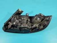 Lampa tył lewa Fiat Linea sedan