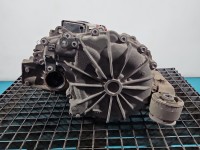 Most tylny DYFER tył Toyota Rav4 V 2.5 hybryda