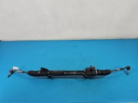Przekładnia kierownicza maglownica BMW F01 3.0d 6788641, 7853993559
