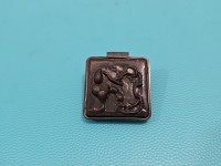 Czujnik zmierzchu Hyundai Elantra VI 15-20 97257 nasłonecznienia