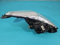 Reflektor lewy lampa przód Peugeot 5008 EUROPA