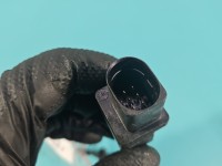 Sonda lambda 6pin MG MG3 24- 1.5 16V 11383973, F01R00C298