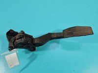 Pedał gazu potencjometr Fiat Tipo II 15- 6PV010175-20, 51987018 1.6 jtd (55260384)