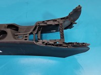 Podłokietnik TUNEL Peugeot 308 II T9 96775883 EUROPA