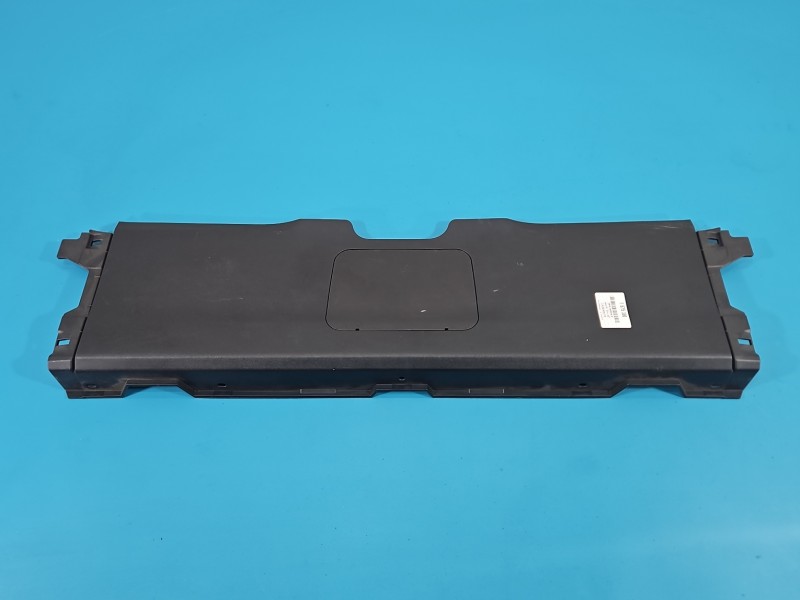 Osłona ZAŚLEPKA PLASTIK LEXUS NX I 14-21 58441-78010