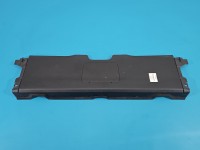 Osłona ZAŚLEPKA PLASTIK LEXUS NX I 14-21 58441-78010