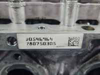 Głowica BMW F01 7800003, N57D30A 3.0d