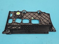 Osłona ZAŚLEPKA PLASTIK BMW iX1U11 2587829X