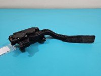 Pedał gazu potencjometr Chevrolet Captiva 96625893 2.0 VCDI