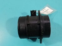 Przepływomierz Peugeot 407 5WK97002, 9645948980 2.0 hdi