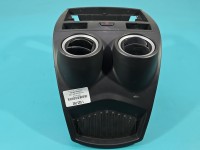 Ramka radia Ford Fiesta Mk6 A046B04