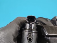 Kolektor ssący Kia Rio IV 16-23 28300-08150, 39300-2S000, 9022010030 1.2 16V (G4LF)