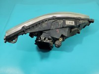 Reflektor lewy lampa przód Citroen C4 I EUROPA 9646894380