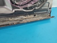 DRZWI PRZÓD PRAWE PASAŻERA Toyota Rav4 IV 5d 4T3