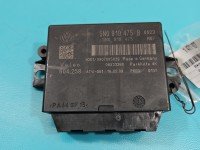 Sterownik parkowania PDC Vw Tiguan I 07- 5N0919475B