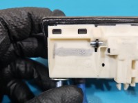 Klamka klapy tył AUDI Q5 8R 08- 5N0827566AA
