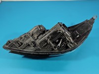 Reflektor prawy lampa przód Kia Sorento III 14-20 EUROPA 92102-C5200