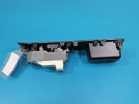 Przełącznik szyb Toyota Yaris III 2x EU 74232-0D670