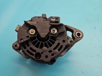 TEST Alternator Opel Astra II G 0124225009, 90589566 1.7 DTL