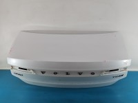 Klapa tył Volvo S90 II 16- sedan 4d 707-46