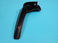 Chlapacz Hyundai Ix35 09-13 86842-2S000 2.0 crdi (D4ha)