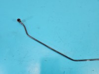 przewód wąż rurka wody BMW iX1 U11 0.0 elektryczny 8478460