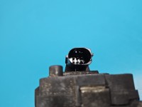 Przepustnica Opel Zafira B 1.9 cdti