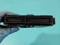 Komputer Sterownik silnika 55190069 Opel Corsa C 1,3.0 cdti (Z13DT)