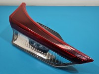 Lampa tył lewa Toyota Auris II kombi EUROPA