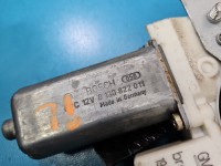 Podnośnik przód lewy SZYBY WINDA Opel Vectra C 0130822011 4d sedan