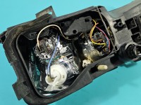 Reflektor prawy lampa przód Fiat Stilo EUROPA