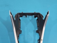 Listwa listwy dekory dekor deski Toyota Rav4 V eu