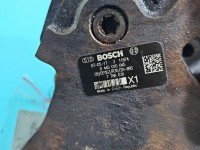 Pompa wtryskowa Bmw X3 e83 0445010045 2.0d