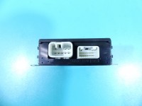 Sterownik moduł LUSTEREK BOCZNYCH LEXUS RX II 03-08 89430-48020