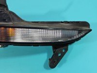 Kierunkowskaz przód prawy świateł Renault Megane IV 261306376R