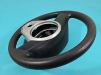 Kierownica Kia Venga