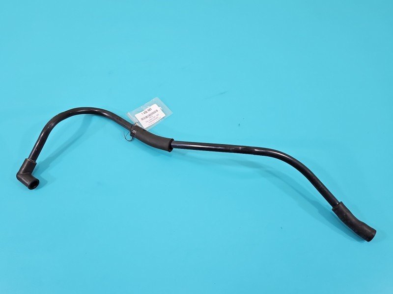Rura przewód Dodge Caravan V 07-20 05184162AG-A 3.6 V6