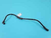 Rura przewód Dodge Caravan V 07-20 05184162AG-A 3.6 V6