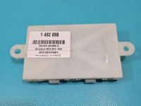 Sterownik moduł Mercedes W213 A2139001710 Mercedes, KEYLESS