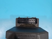 Pompa abs Vw Passat B5 8E0614111P, 0273004133