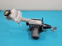 Serwo hamulcowe Opel Insignia B 84916673, 0265956898 2.0 cdti