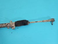 Przekładnia kierownicza maglownica Ford Fiesta Mk6 2S61-3200-PA