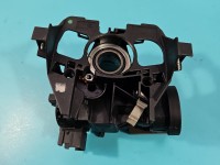 Komputer Sterownik silnika 12214830 Opel Meriva A 1.6 16V