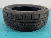 Opony zimowe 2szt