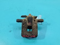 Zacisk tył lewy Hyundai Santa Fe I 2.4 16V HB