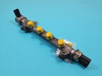 Listwa wtryskowa CZUJNIKI Skoda Superb III 04L089G 2.0 tdi